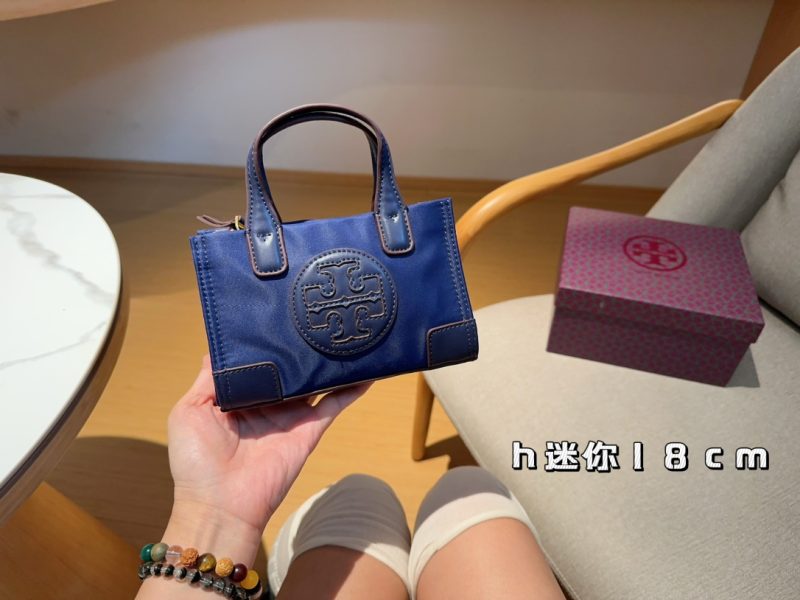 Replica Tory Burch Bag