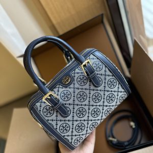 Réplique du sac Tory Burch