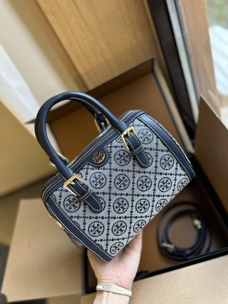 Replik Tory Burch Tasche