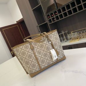 Replica Tory Burch Bag