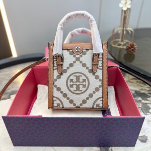 Réplique du sac Tory Burch