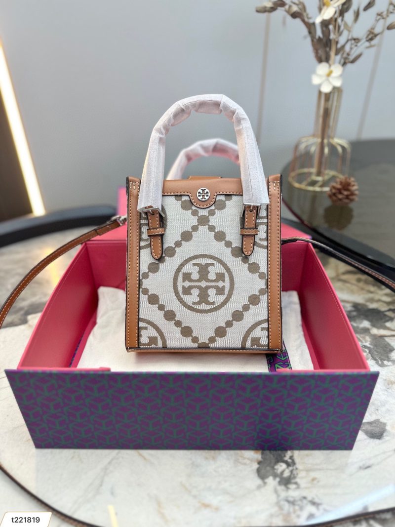 Replica Tory Burch Bag