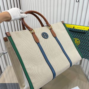 Réplique du sac Tory Burch