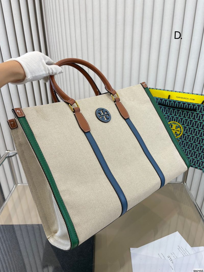 Replica Tory Burch Bag