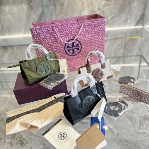 Réplique du sac Tory Burch