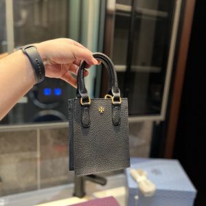 Replik Tory Burch Tasche