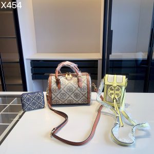 Replik Tory Burch Tasche