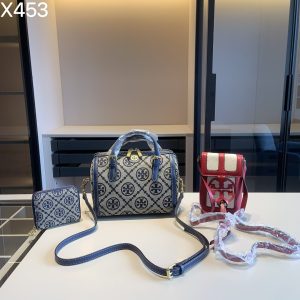 Replica Tory Burch Bag