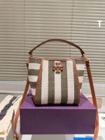 Réplique du sac Tory Burch