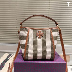 Réplique du sac Tory Burch