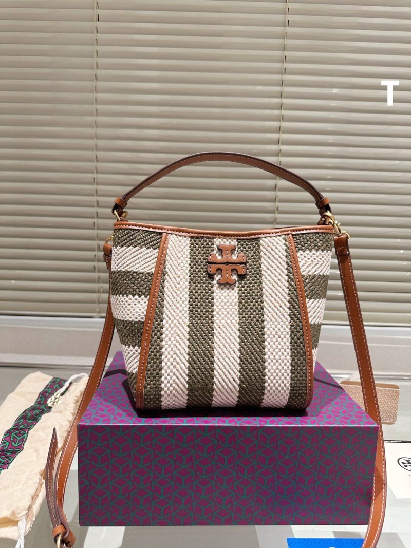 Replica Tory Burch Bag