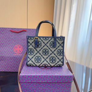 Réplique du sac Tory Burch