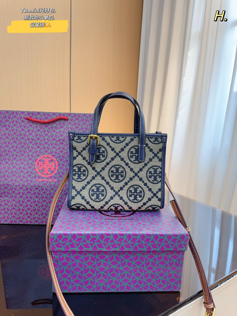 Replica Tory Burch Bag