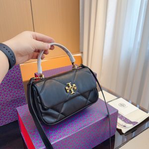 Réplique du sac Tory Burch