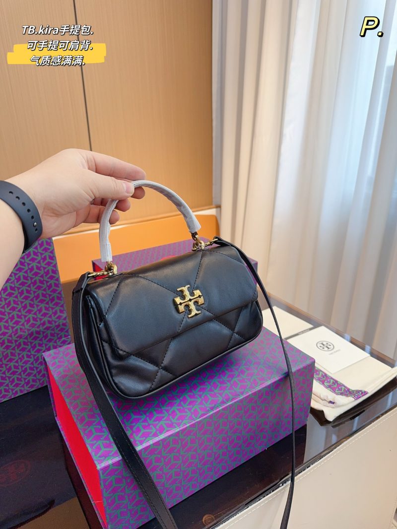 Réplique du sac Tory Burch