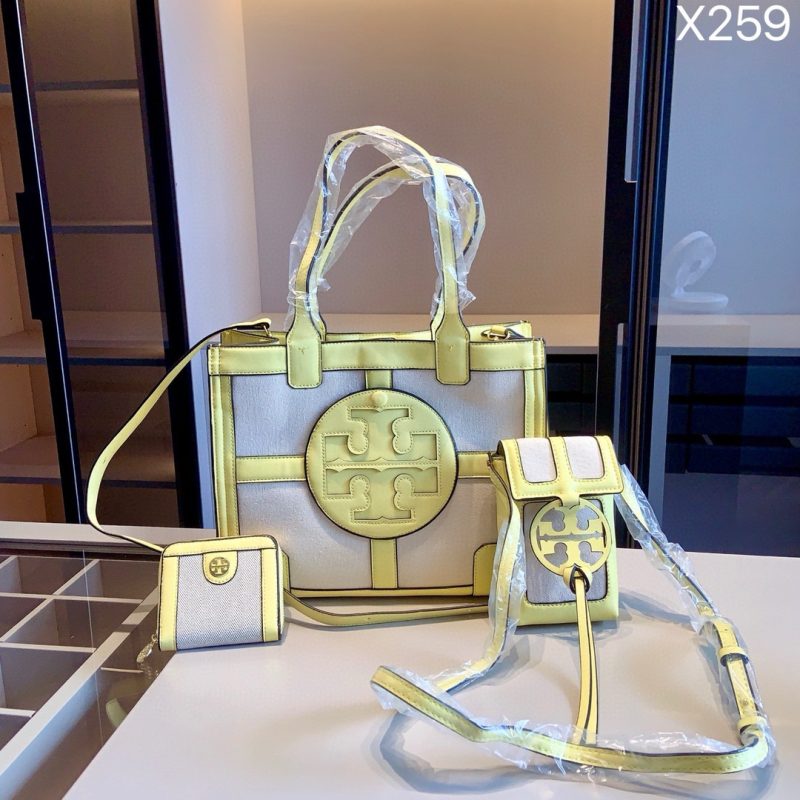 Replica Tory Burch Bag