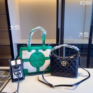 Réplique du sac Tory Burch