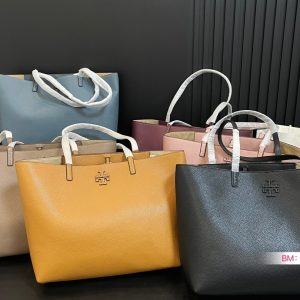 Réplique du sac Tory Burch