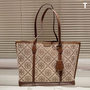 Replica Tory Burch Bag