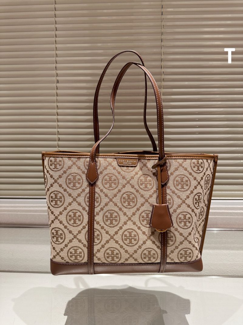 Replica Tory Burch Bag