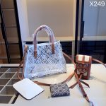 Replica Tory Burch Bag