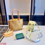 Replica Tory Burch Bag