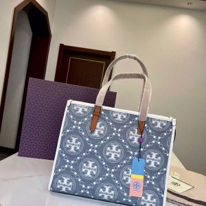 Replica Tory Burch Bag