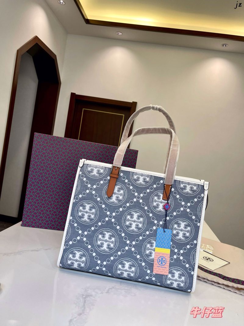 Replica Tory Burch Bag