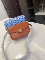 Réplique du sac Tory Burch