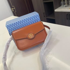 Réplique du sac Tory Burch