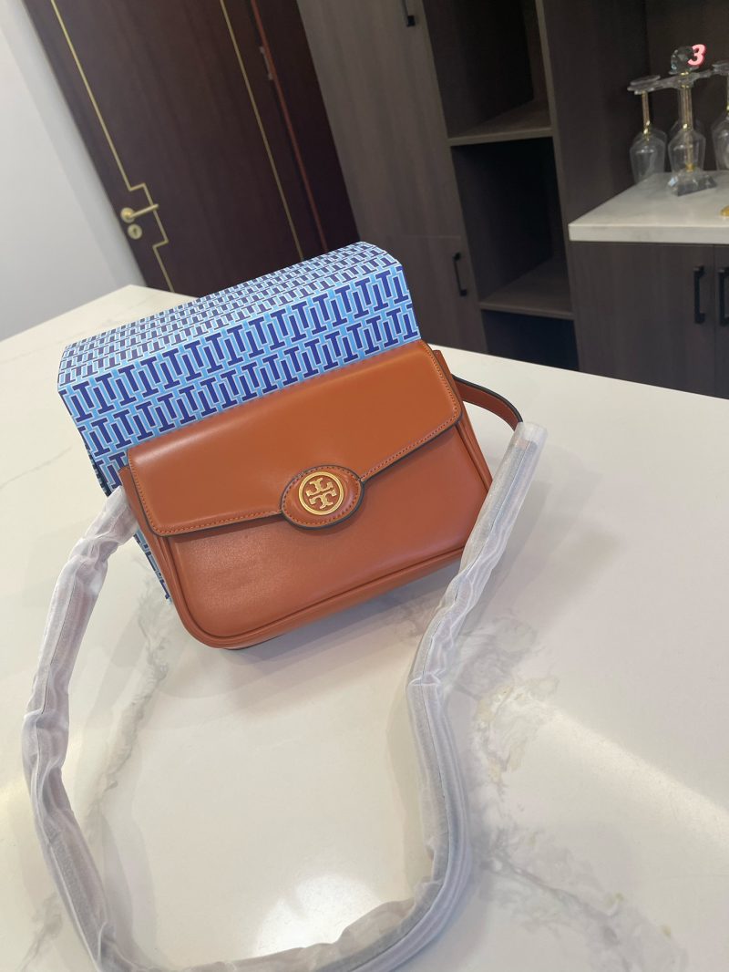 Replica Tory Burch Bag