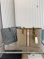 Réplica de bolso Tory Burch