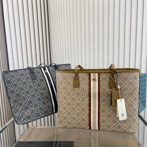 Réplique du sac Tory Burch