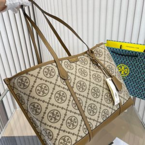 Replica Tory Burch Bag