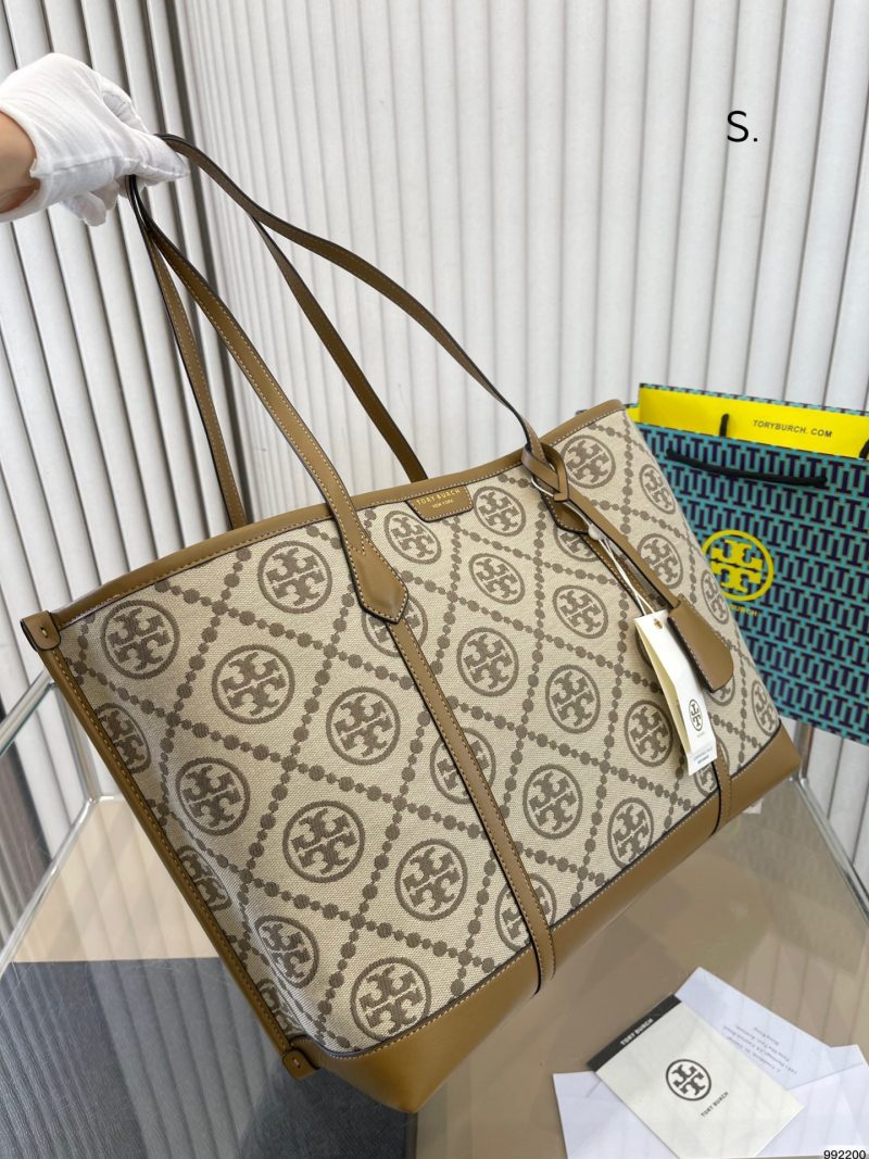 Replica Tory Burch Bag