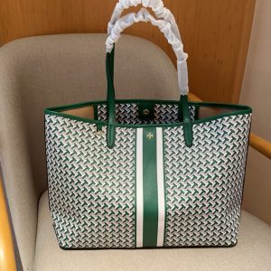 Réplique du sac Tory Burch