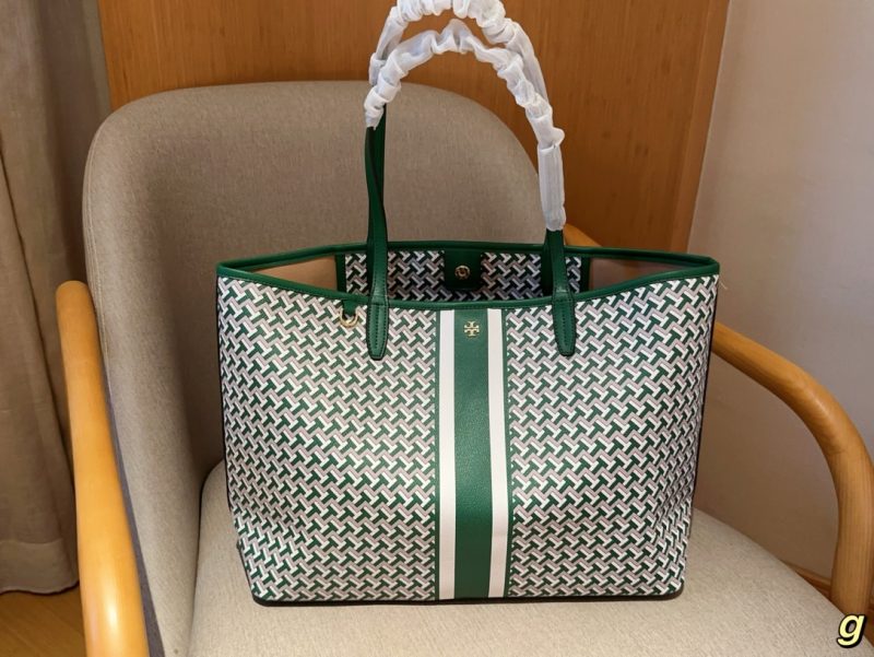 Replica Tory Burch Bag