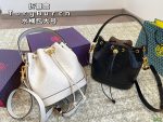 Réplica de bolso Tory Burch