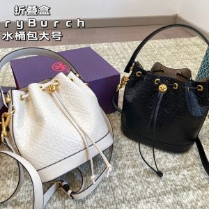 Réplique du sac Tory Burch