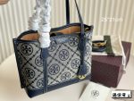 Replica Tory Burch Bag