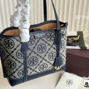 Réplique du sac Tory Burch