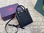 Replica Tory Burch Bag