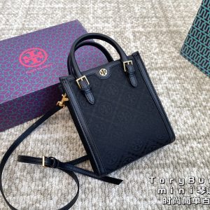 Replica Tory Burch Bag