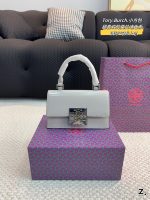 Replica Tory Burch Bag