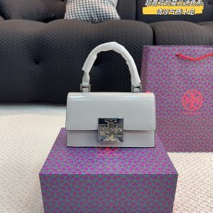 Réplique du sac Tory Burch