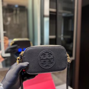 Réplique du sac Tory Burch