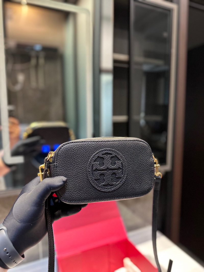 Replica della borsa Tory Burch