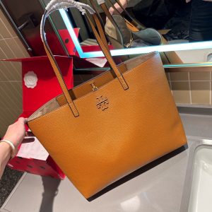 Réplique du sac Tory Burch