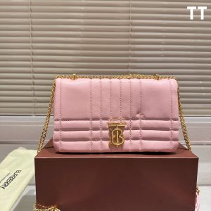 Replica Tory Burch Bag