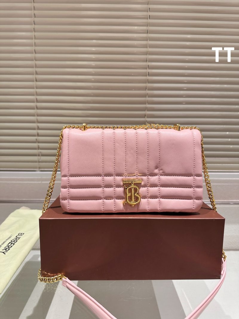 Replica Tory Burch Bag